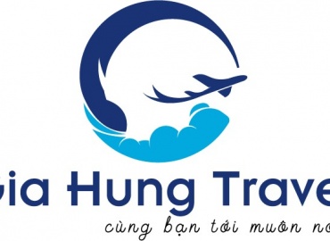 Hình ảnh các đoàn năm 2023