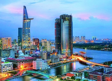 Đặt Phòng Khách Sạn Cho Nhóm, Đoàn Thể – Cách Tiết Kiệm Chi Phí Tối Đa