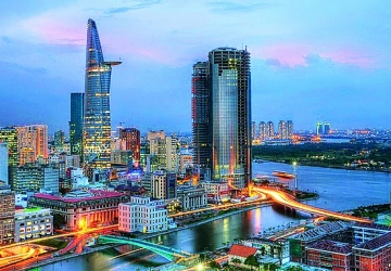 Đặt Phòng Khách Sạn Cho Nhóm, Đoàn Thể – Cách Tiết Kiệm Chi Phí Tối Đa