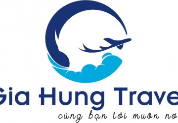 Hình ảnh các đoàn năm 2023